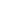 评得尚