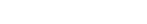 评得尚