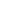 评得尚